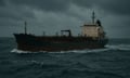 Aging vessels in the spotlight as marine re/insurance weathers high-value claims – Miller