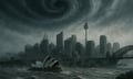 Cyclone Alfred drives majority of claims in ARPC’s March quarter