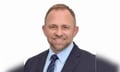 Former Hannover Re executive joins RGA as chief medical director