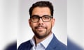 Ocean Re appoints Diego Cervantes-Knox as group chief operating officer