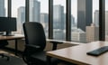 Guy Carpenter expands specialties team with hakes as new METL global head