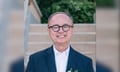 Miller taps ex-Marsh Korea leaders to launch marine team in Seoul