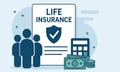 Group term life sales climb as new premium hits US$3.2bn in 2024 – Gen Re