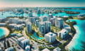 US insurers turn to Bermuda as reinsurance growth slows but remains strong