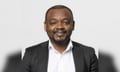 William Randolph joins Conduit Re to lead enterprise risk management