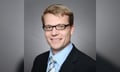 Ransomware still dominates, but systemic events are harder to model – Munich Re