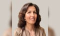 Energy risk group Paratus taps Taraneh Azad to lead commercial initiatives