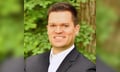 First-half insured losses soar amid US climate extremes – Gallagher Re