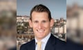 Marco Re earns A3 financial strength rating from Moody’s