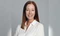 Gallagher Re joins Bermuda re/insurance association