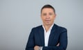 Cayman Islands issues 21 re/insurer licenses in first half of the year