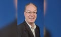 Hamilton Insurance taps Raymond Karrenbauer as CIO