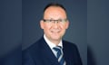 ACORD unveils North America ADEPT hub to modernize re/insurance data flow