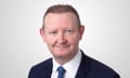 Price Forbes adds construction cover to Lectio facility amid global expansion