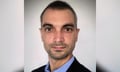 Gallagher Re places multi-peril reinsurance for SEADRIF and Lao PDR