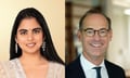 Jio Financial and Allianz to launch India-focused reinsurance joint venture