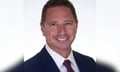 Fleming launches REvolve to optimize reinsurance risk assessment