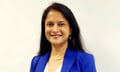 MNK Group appoints Chaitali Roy as executive MD for risk and regulation