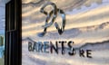 Barents Re hit with £1.79 million PRA penalty over UK operations under TPR