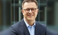 Insured catastrophe losses double long-term average with wildfires leading the toll – Munich Re