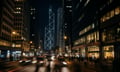 Cost of care and low awareness widen insurance gap in Asia – Swiss Re