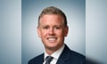 Matthew Flynn rejoins Guy Carpenter to lead global clients strategy