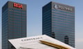 RGA completes $32bn reinsurance deal with Equitable Holdings