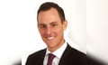 PartnerRe appoints Matthew Doherty to lead underwriting insurance programs