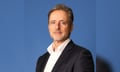RIQ partners with IHC in $500m reinsurance pact backed by AI and Aladdin