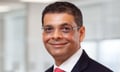 Africa Specialty Risks receives second positive outlook in two years