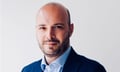 Howden Re secures Dubai license to expand reinsurance services