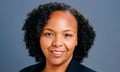 Swiss Re names Jessica Braswell senior medical officer for Americas