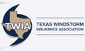 TWIA 2026 rates remain steady as residential and commercial gaps fall