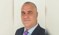 Carrick Re enters loss portfolio transfer with Nationwide