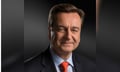 Munich Re lifts H1 profit to €3.2bn despite drag on insurance revenue