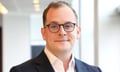 Insurtech funding hits new high as AI dominates Q2 deals – Gallagher Re