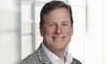 Prudential signs US$4bn longevity risk transfer with NN Life & Pensions
