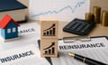 Captive re/insurance growth accelerates as hard market persists