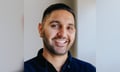 Re adds onchain yield products and points program in blockchain reinsurance push