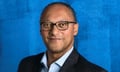 Swiss Re doubles down on profit with $2.6bn H1 net income
