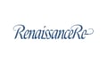 RenaissanceRe swings to profit as wildfire shadow lifts