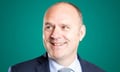 AM Best lifts IQUW Re Bermuda to A as Starr integration pays off