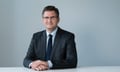 Cyber re/insurance market hits new high as AI risks reshape coverage – Munich Re