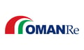Oman Re profit jumps 59% as premiums surge to start 2026
