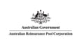 Australia's cyclone pool now reinsures 3.2 million properties