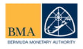 Bermuda life insurers' liquidity ratios soar past regulatory minimum