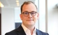 AI start-ups capture record 95.2% of insurtech funding – Gallagher Re