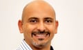Greenlight Re flips to $6.2m underwriting profit as catastrophes vanish