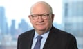 RenaissanceRe shakes up board, lifts share buyback authorization
