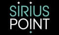 SiriusPoint posts $100 million Q1 profit as repositioning pays off